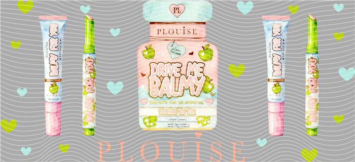 16oz Latest Bestseller-C 2889